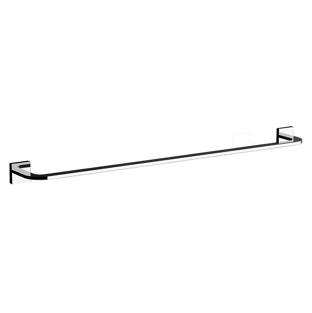 Franz Viegener FV164.02/J4 Domino 30" Towel Bar