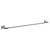 Franz Viegener FV164.02/J4 Domino 30" Towel Bar