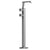 Rubinet 3FICQ Floor Mount Tub Filler - Parent