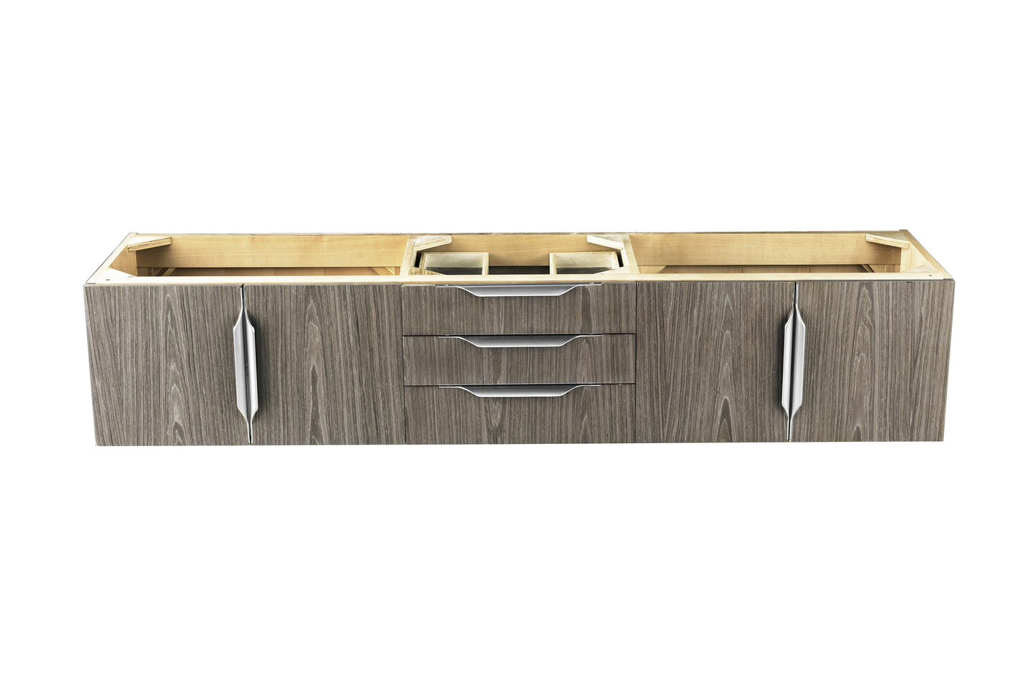 James Martin 983-V72 Columbia 72" vanity cabinet - Parent