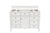 James Martin Brittany Single Vanity