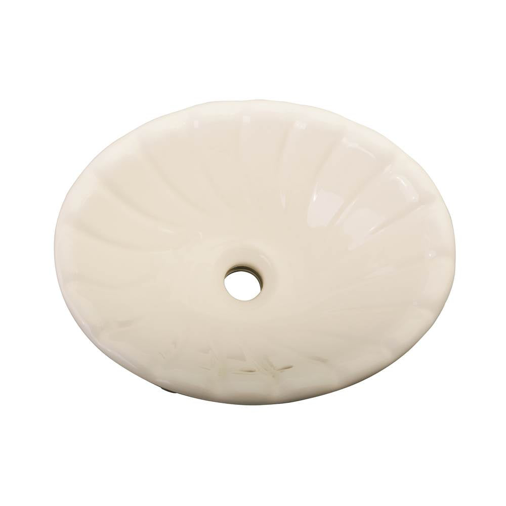 Barclay 4-465 Corona Drop In - Parent