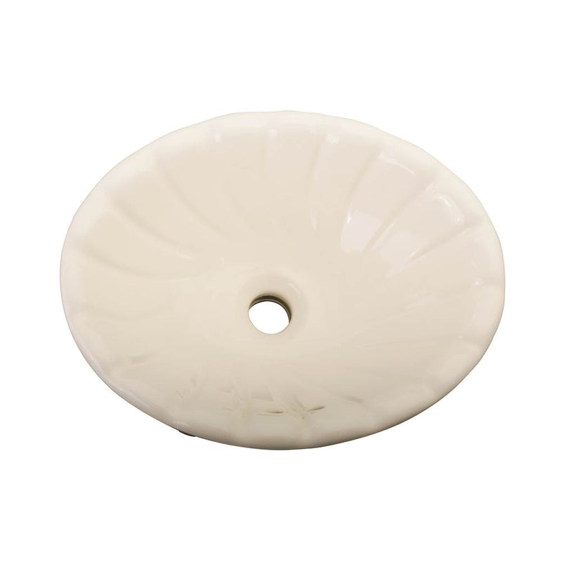 Barclay 4-465 Corona Drop In - Parent