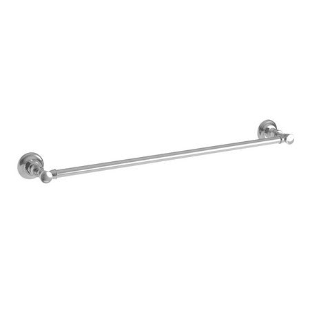 Newport Brass 40-02 Vander 24" Towel Bar