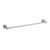 Newport Brass 40-02 Vander 24" Towel Bar - Parent
