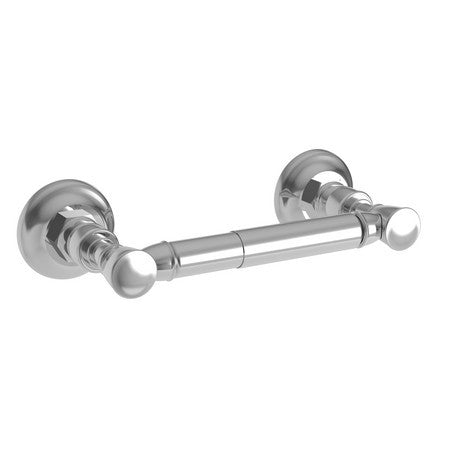 Newport Brass 40-28 Vander Double Post Toilet Tissue Holder