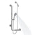 Pulse PLS-4001R ShowerSpas ErgoSlideBar - Right