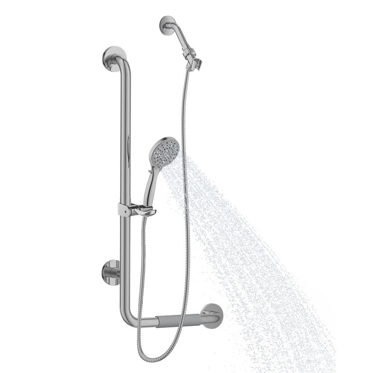 Pulse PLS-4001R ShowerSpas ErgoSlideBar - Right