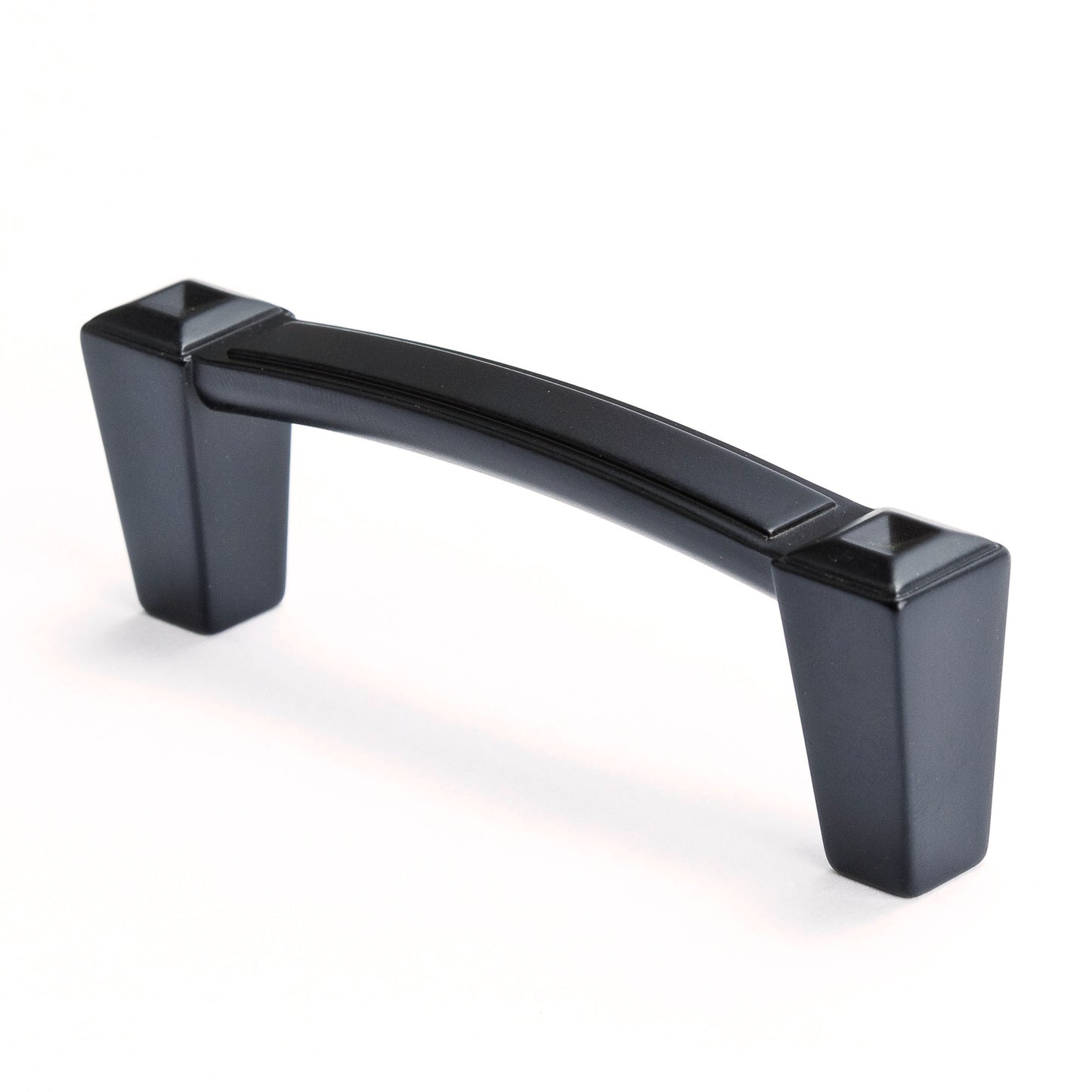 Berenson 3"CC Connections Pull