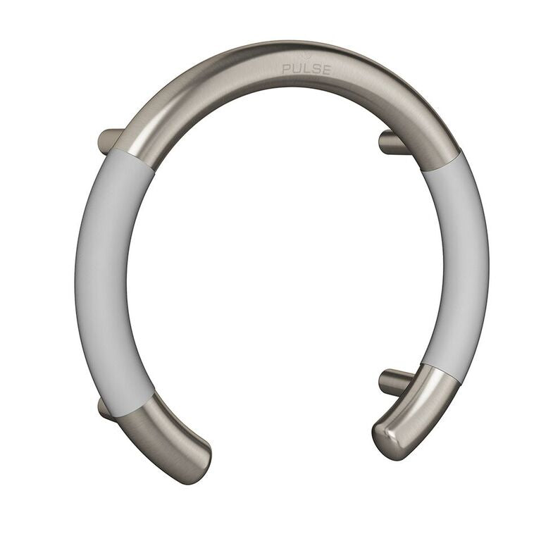 Pulse PLS-4002 ShowerSpas ErgoValveBar