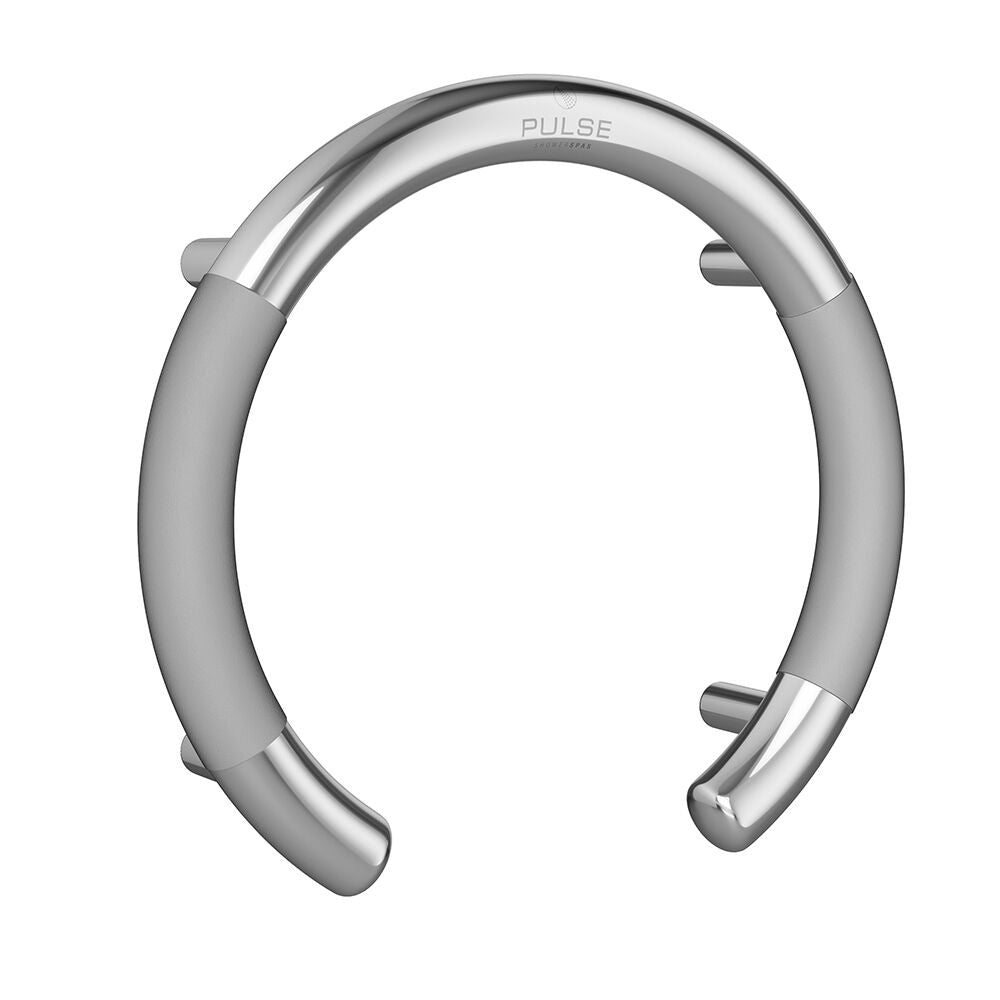 Pulse PLS-4002 ShowerSpas ErgoValveBar