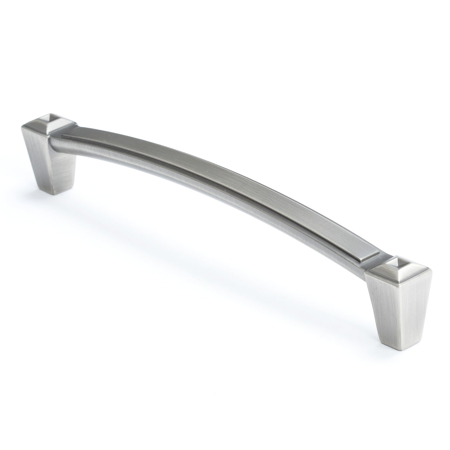 Berenson 160MM Connections Pull - Parent