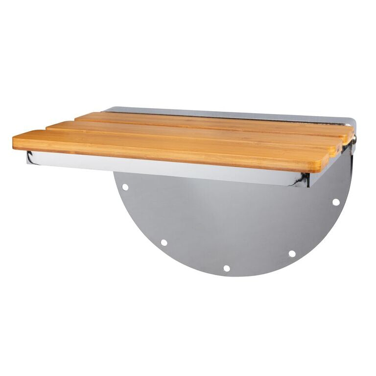 Pulse PLS-4004 ShowerSpas ErgoSeat - Parent