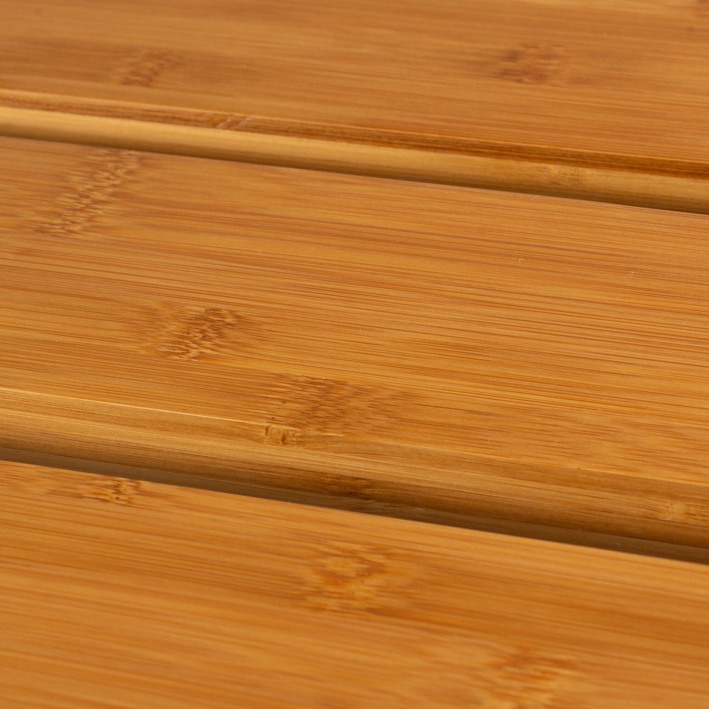 Pulse PLS-4004 ShowerSpas ErgoSeat - Parent