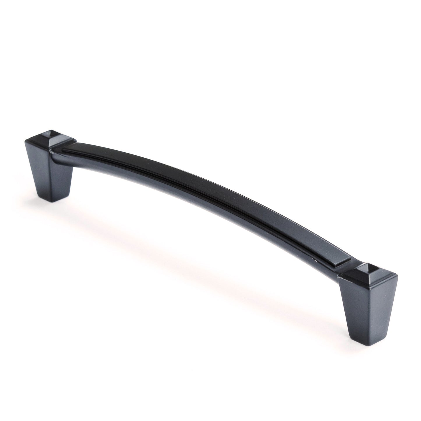 Berenson 160MM Connections Pull