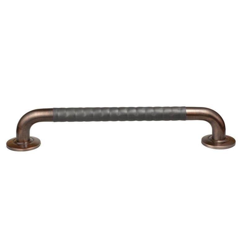 Pulse PLS-4005 ShowerSpas ErgoSafetyBar - Parent