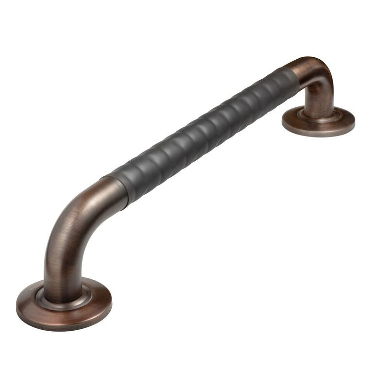 Pulse PLS-4005 ShowerSpas ErgoSafetyBar - Parent