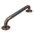 Pulse PLS-4005 ShowerSpas ErgoSafetyBar - Parent