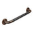 Pulse PLS-4005 ShowerSpas ErgoSafetyBar - Parent