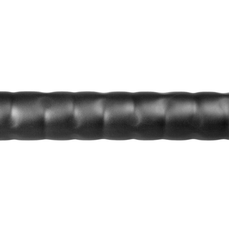 Pulse PLS-4005 ShowerSpas ErgoSafetyBar - Parent