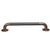 Pulse PLS-4005 ShowerSpas ErgoSafetyBar - Parent