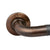 Pulse PLS-4005 ShowerSpas ErgoSafetyBar - Parent