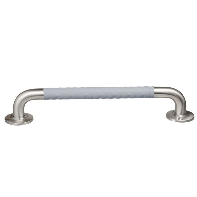 Pulse PLS-4005 ShowerSpas ErgoSafetyBar