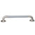 Pulse PLS-4005 ShowerSpas ErgoSafetyBar