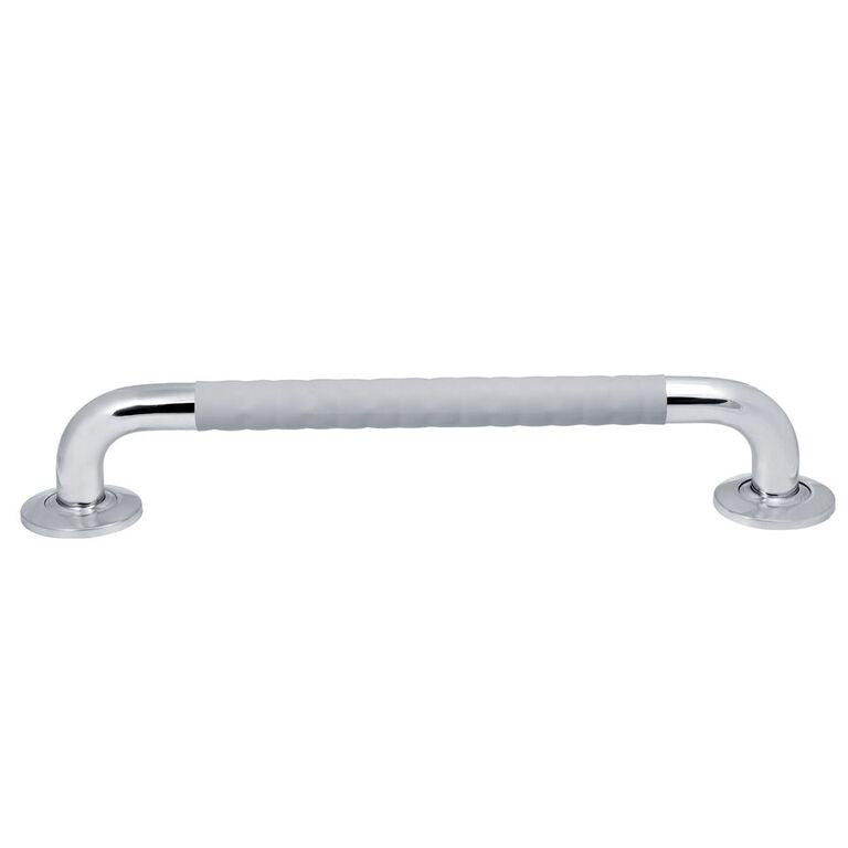Pulse PLS-4005 ShowerSpas ErgoSafetyBar