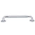 Pulse PLS-4005 ShowerSpas ErgoSafetyBar