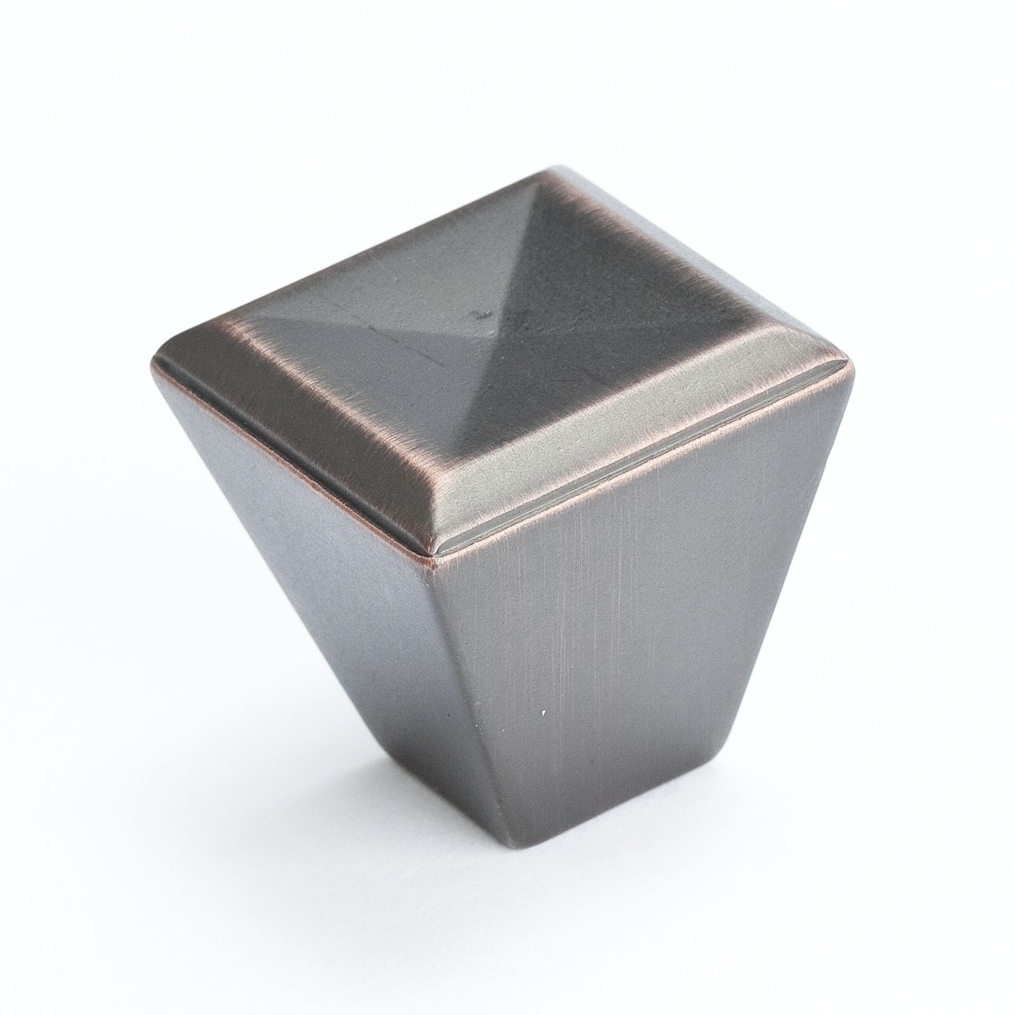 Berenson 1.125" x 1.125" Knob