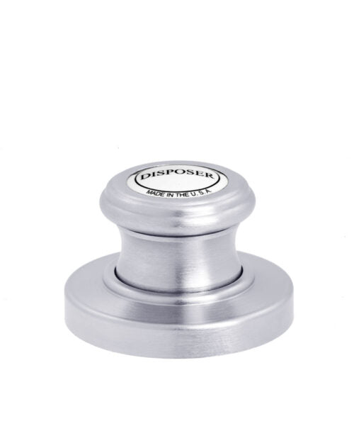 Waterstone 4010 Traditional Air Switch