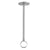 Jaclo 4024 24" Ceiling Support Rod
