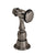 Waterstone 4025 Traditional Side Spray