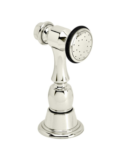 Waterstone 4025 Traditional Side Spray