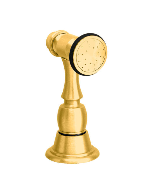 Waterstone 4025 Traditional Side Spray