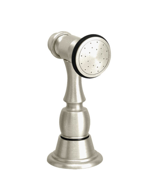 Waterstone 4025 Traditional Side Spray