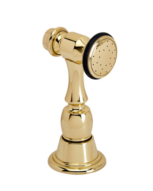 Waterstone 4025 Traditional Side Spray