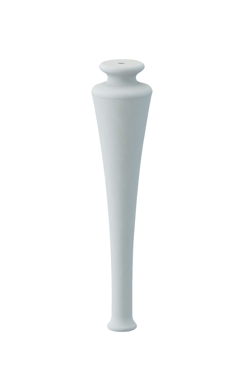 Baden Haus BHTF14000 Tiffany Feet Tall - Parent