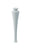 Baden Haus BHTF14000 Tiffany Feet Tall - Parent