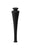 Baden Haus BHTF14000 Tiffany Feet Tall