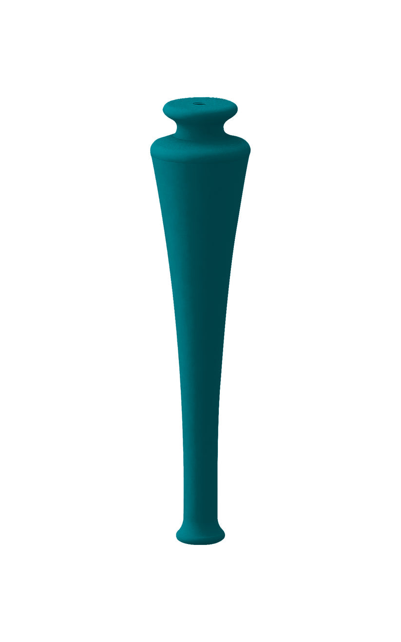 Baden Haus BHTF14000 Tiffany Feet Tall