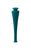 Baden Haus BHTF14000 Tiffany Feet Tall
