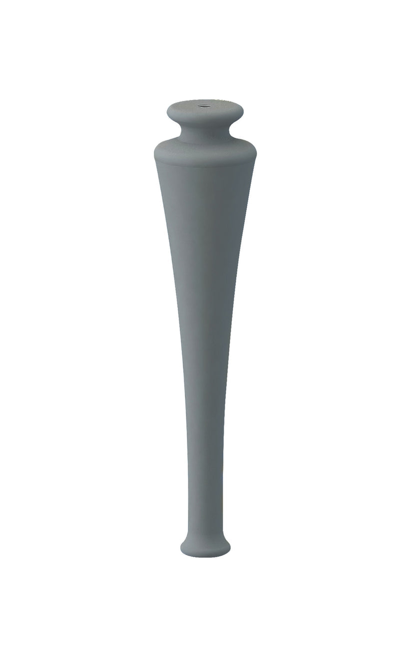 Baden Haus BHTF14000 Tiffany Feet Tall