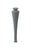 Baden Haus BHTF14000 Tiffany Feet Tall
