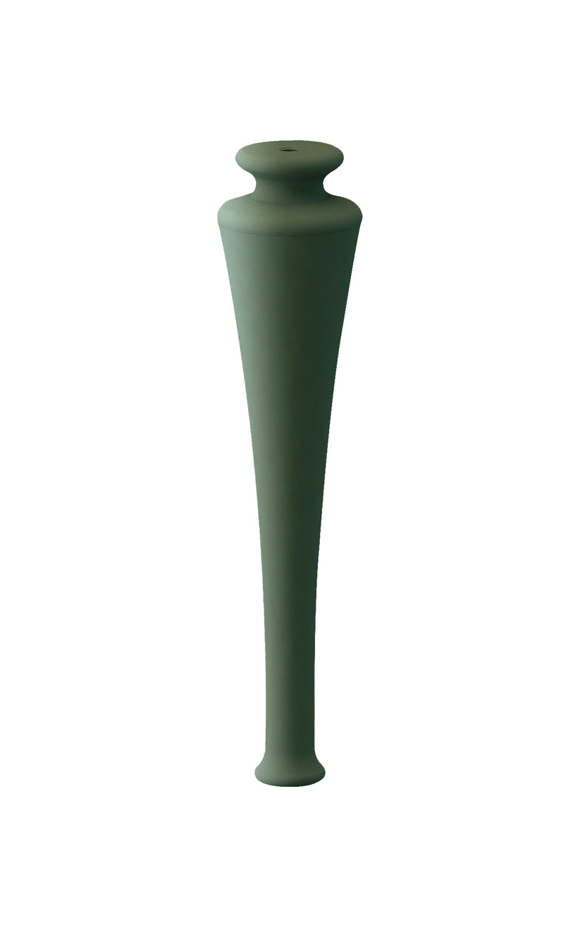 Baden Haus BHTF14000 Tiffany Feet Tall