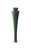 Baden Haus BHTF14000 Tiffany Feet Tall
