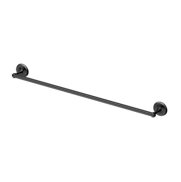 Gatco Modern Farmhouse 30 L Towel Bar