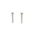 Baden Haus BHID11000 Idra Feet Short - Parent