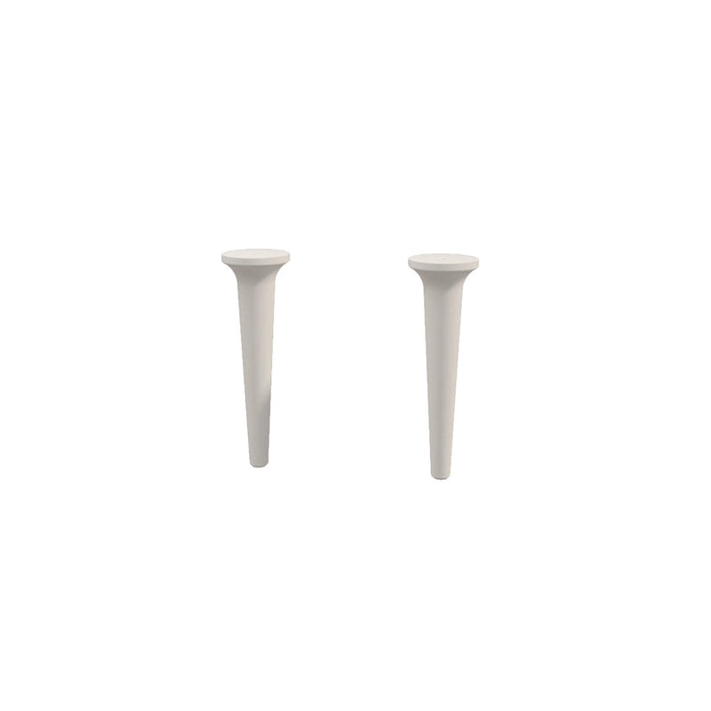 Baden Haus BHID11000 Idra Feet Short - Parent